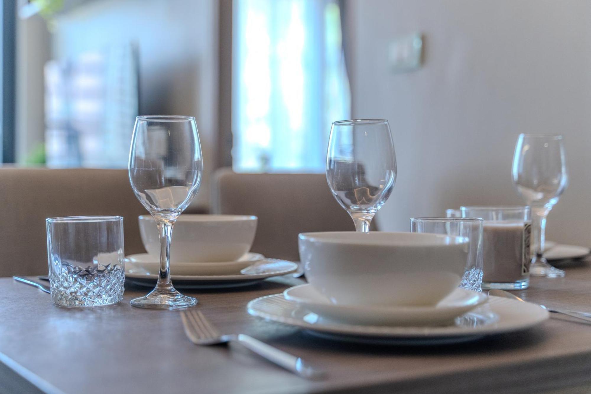 Luxury 2br With Sky Pool & Gym Near Bts Thong Lo Pangsapuri *